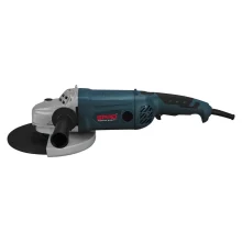 فرز سنگبری اسپاد مدل SP7C224-T2