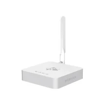 اندرویدباکس اچ96 مدل max m12 4/64GB