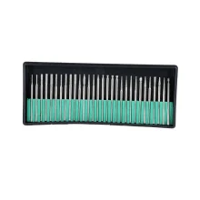 مجموعه 30 عددی فرز انگشتی کد 225
