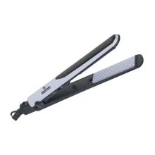 حالت دهنده مو روناس مدل RO-3307