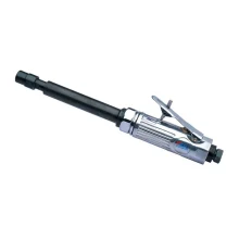 فرز انگشتی بادی ووفو مدل SMT-WFG-1222