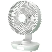 پنکه رومیزی 5 وات گرین لاین مدل Desktop