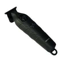 ماشین اصلاح موی صورت شارژی جیمی مدل GM-8080