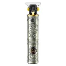 ماشین اصلاح موی صورت وی جی ار مدل V-097