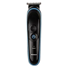 ماشین اصلاح موی سر و صورت مارسکی مدل MS-5010