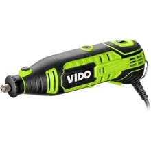 مینی فرز انگشتی ویدو مدل WD010710185