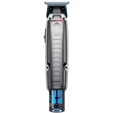 ماشین اصلاح موی صورت شارژی بابیلیس پرو مدل FX729E
