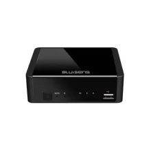اندرویدباکس بلوسنس مدل Web-Tv-w