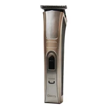 ماشین اصلاح موی سر و صورت جیمی مدل GM-657