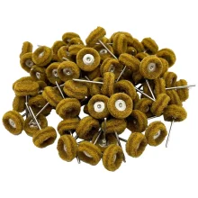 اسکاج مینیاتوری مدل jt-50 مجموعه 50 عددی