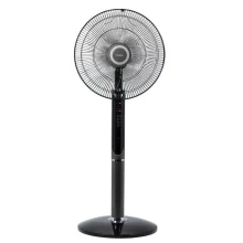 پنکه تولیپس مدل SF-406