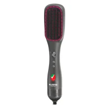 برس حرارتی آی کیو مدل IJ-Q23