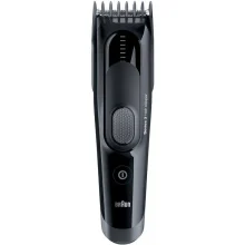 ماشین اصلاح موی سر و صورت براون مدل HC5050