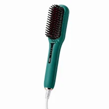 برس حرارتی مدل LN-526