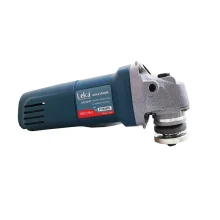 مینی فرز لکا کد RO - 710 مدل 07-AG115
