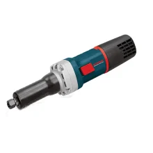 فرز انگشتی استرانگ مدل STG750