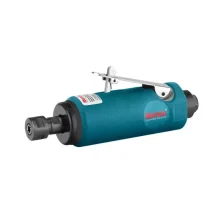 فرز انگشتی بادی 1.4 اینچ رونیکس مدل RA-1801
