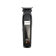 ماشین اصلاح موی سر و صورت شارژِی والوروس مدل VL-103