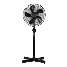 پنکه ایستاده 50 وات تولیپس مدل SF-400
