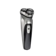 ماشین اصلاح موی صورت شارژی ان شن مدل Blackstone CN 2024