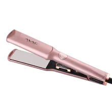 اتو و حالت دهنده ی مو مک استایلر مدل mc-5568