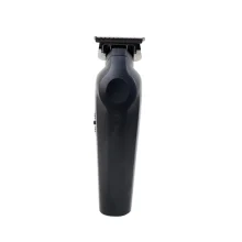 ماشین اصلاح موی سر و صورت کیمی مدل KM-264