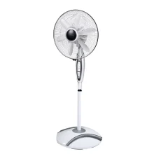 پنکه شروین مدل KF-5200