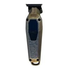ماشین اصلاح موی سر و صورت شارژی کیمی مدل KM-1575