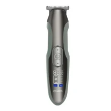 ماشین اصلاح موی صورت شارژی انزو پروفیشینال مدل EN-5055