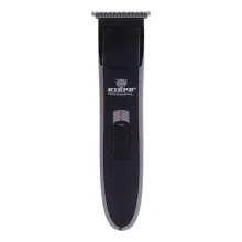 ماشین اصلاح موی صورت شارژی کیپه مدل mini GROOVE