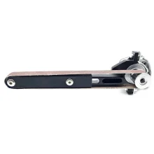 تبدیل مینی فرز به سنباده زن نواری مدل YP-BELR SANDER-20/530MM