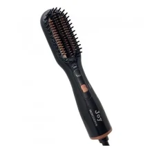 برس حرارتی جوی پروفشنال مدل FDD-06005