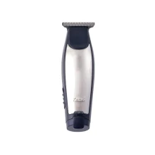 ماشین اصلاح موی سر و صورت کیمی مدل NEW km-5021