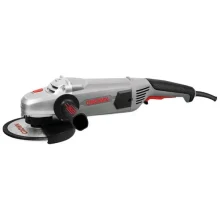 فرز آهنگری کرون مدل CT13489-180N
