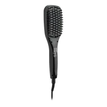 برس حرارتی برلین مدل BG-801HSB
