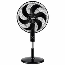 پنکه ایستاده سه حالته 120 وات دسینی مدل DS-1104