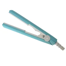اتو مو مسافرتی سوناکس مدل SN-5070