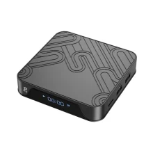 اندروید باکس مدل Z8pro 2.16G
