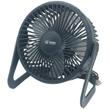 پنکه رومیزی شارک مدل Desktop