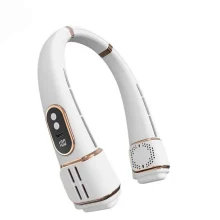 پنکه گردنی مدل FZM-06-2026 ظرفیت ۱۵۰۰ میلی آمپر ساعت