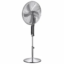 پنکه پایه دار فلزی بیشل مدل BL-SF-H5205 با قدرت 70 وات