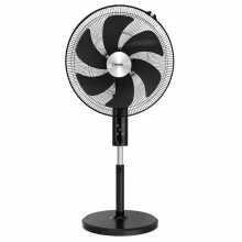 پنکه 120 وات دسینی مدل DS-1105