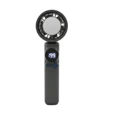 پنکه دستی مدل SS-026