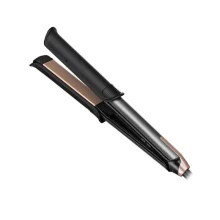 فر کننده و حالت دهنده حرفه ای رمینگتون مدل S6077