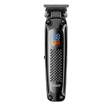 ماشین اصلاح موی سر و صورت وی جی ار مدل V-972