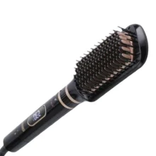 برس حرارتی دی اس پی مدل 20913 4in1