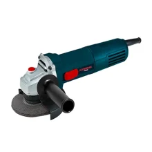 مینی فرز استرانگ مدل STG11585-850W