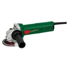 مینی فرز 115 میلی متر 1010 وات دی دبلیو تی مدل WS10-115TN
