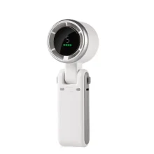 پنکه دستی مدل TurboHand Mini Pro