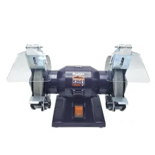 سنگ رومیزی صنعتی رابین مدل R3501
